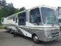 2002 Fleetwood Pace Arrow